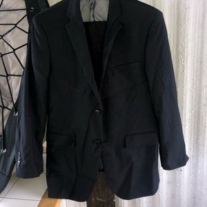 Suit